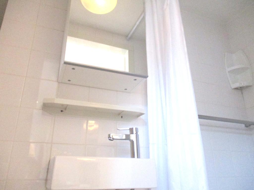 Bed and Breakfast Miss Jordaan For Quiet Travellers Ámsterdam Habitación foto